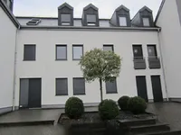 Недвижимость Studio 1 bedroom for sale in Heffingen: 2