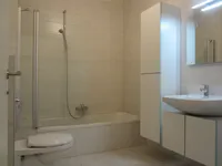 Недвижимость Studio 1 bedroom for sale in Heffingen: 3