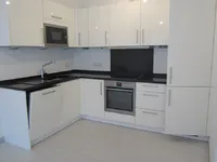 Недвижимость Studio 1 bedroom for sale in Heffingen: 4