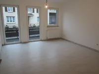 Недвижимость Studio 1 bedroom for sale in Heffingen: 5
