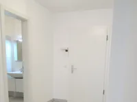 Недвижимость Studio 1 bedroom for sale in Heffingen: 6