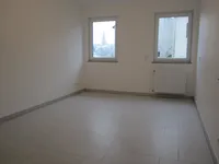 Недвижимость Studio 1 bedroom for sale in Heffingen: 7