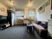Недвижимость Studio 1 bedroom for sale in Luxembourg-Centre ville: 2