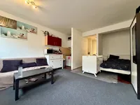 Недвижимость Studio 1 bedroom for sale in Luxembourg-Centre ville: 3