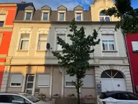 Недвижимость Apartment 3 bedrooms for sale in Differdange: 1