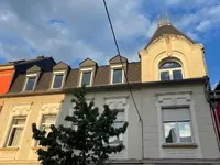 Недвижимость Apartment 3 bedrooms for sale in Differdange: 2