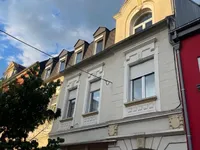Недвижимость Apartment 3 bedrooms for sale in Differdange: 3