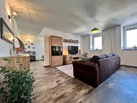Недвижимость Apartment 3 bedrooms for sale in Differdange: 4