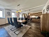 Недвижимость Apartment 3 bedrooms for sale in Differdange: 5