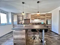 Недвижимость Apartment 3 bedrooms for sale in Differdange: 6