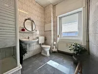 Недвижимость Apartment 3 bedrooms for sale in Differdange: 7