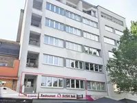 Недвижимость Apartment 2 bedrooms for sale in Luxembourg-Gare: 1