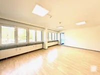 Недвижимость Apartment 2 bedrooms for sale in Luxembourg-Gare: 2