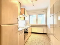 Недвижимость Apartment 2 bedrooms for sale in Luxembourg-Gare: 3