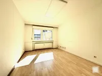 Недвижимость Apartment 2 bedrooms for sale in Luxembourg-Gare: 4
