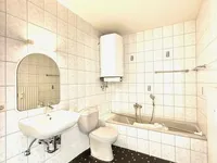 Недвижимость Apartment 2 bedrooms for sale in Luxembourg-Gare: 5