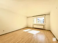 Недвижимость Apartment 2 bedrooms for sale in Luxembourg-Gare: 6