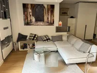 Недвижимость Apartment 2 bedrooms for sale in Luxembourg-Eich: 1