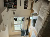 Недвижимость Apartment 2 bedrooms for sale in Luxembourg-Eich: 2