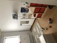 Недвижимость Apartment 2 bedrooms for sale in Luxembourg-Eich: 3