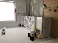 Недвижимость Apartment 2 bedrooms for sale in Luxembourg-Eich: 4