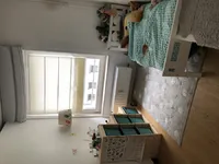 Недвижимость Apartment 2 bedrooms for sale in Luxembourg-Eich: 5