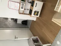 Недвижимость Apartment 2 bedrooms for sale in Luxembourg-Eich: 6