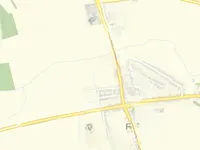 Недвижимость Apartment 3 bedrooms for sale in Frisange: 3