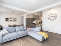 Недвижимость Apartment 2 bedrooms for sale in Sprinkange: 1