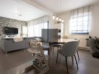Недвижимость Apartment 2 bedrooms for sale in Sprinkange: 2