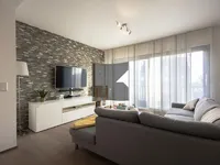 Недвижимость Apartment 2 bedrooms for sale in Sprinkange: 3