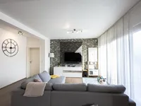 Недвижимость Apartment 2 bedrooms for sale in Sprinkange: 4