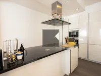 Недвижимость Apartment 2 bedrooms for sale in Sprinkange: 5