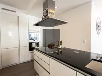 Недвижимость Apartment 2 bedrooms for sale in Sprinkange: 6