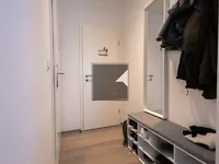 Недвижимость Apartment 2 bedrooms for sale in Sprinkange: 7