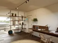 Недвижимость Apartment 2 bedrooms for sale in Bourscheid: 2