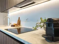 Недвижимость Apartment 2 bedrooms for sale in Bourscheid: 3