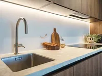 Недвижимость Apartment 2 bedrooms for sale in Bourscheid: 4