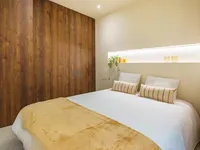 Недвижимость Apartment 2 bedrooms for sale in Bourscheid: 5