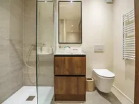 Недвижимость Apartment 2 bedrooms for sale in Bourscheid: 6