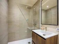 Недвижимость Apartment 2 bedrooms for sale in Bourscheid: 7