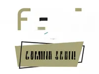 Недвижимость Apartment 1 bedroom for sale in Frisange: 1