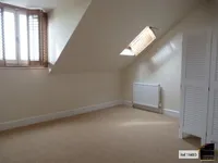 Недвижимость 78 Lebanon Gardens, East Putney, Wandsworth: 1