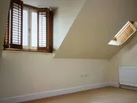 Недвижимость 78 Lebanon Gardens, East Putney, Wandsworth: 2