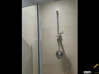 Недвижимость 78 Lebanon Gardens, East Putney, Wandsworth: 3