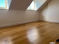 Недвижимость 78 Lebanon Gardens, East Putney, Wandsworth: 4