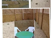 Недвижимость 78 Lebanon Gardens, East Putney, Wandsworth: 5