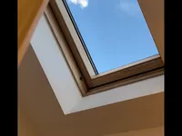 Недвижимость 78 Lebanon Gardens, East Putney, Wandsworth: 6