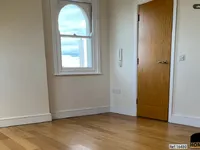 Недвижимость 78 Lebanon Gardens, East Putney, Wandsworth: 7