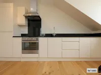 Недвижимость 78 Lebanon Gardens, East Putney, Wandsworth: 8